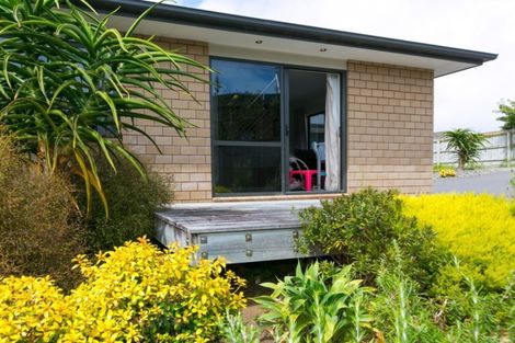 Photo of property in 28d Coby Sydney Drive, Bell Block, New Plymouth, 4312