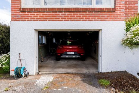 Photo of property in 61 Beresford Street, Wakari, Dunedin, 9010