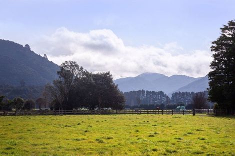 Photo of property in 143 Underhill Road, Woodside, Greytown, 5794