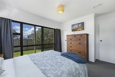 Photo of property in 37 Te Poi Road, Te Poi, Matamata, 3473
