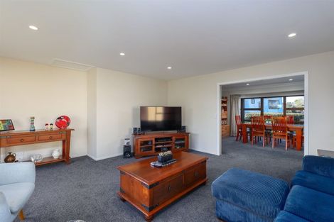 Photo of property in 22 Chelsea Avenue, Richmond, 7020