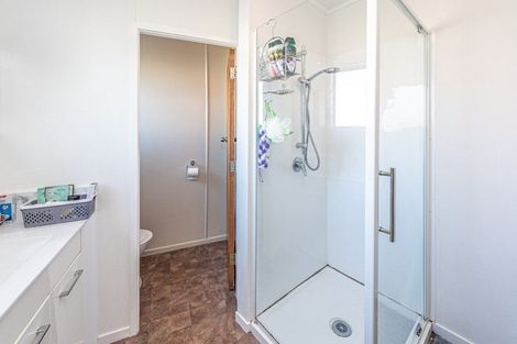 Photo of property in 46d Campbell Street, Whanganui, 4500