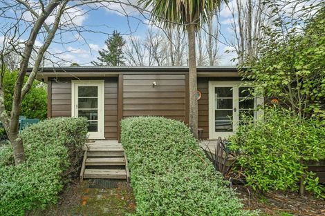 Photo of property in 2524 State Highway 2, Te Hauke, Hastings, 4174