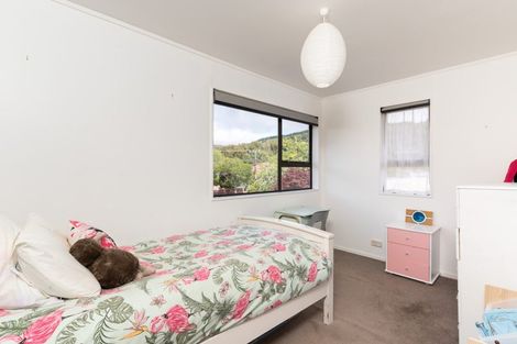 Photo of property in 60 Brentwood Street, Trentham, Upper Hutt, 5018