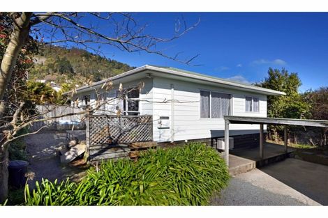 Photo of property in 1/36a Tukuka Street, Nelson South, Nelson, 7010