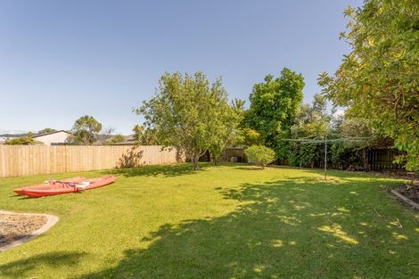 Photo of property in 47 South Highway East, Whitianga, 3510