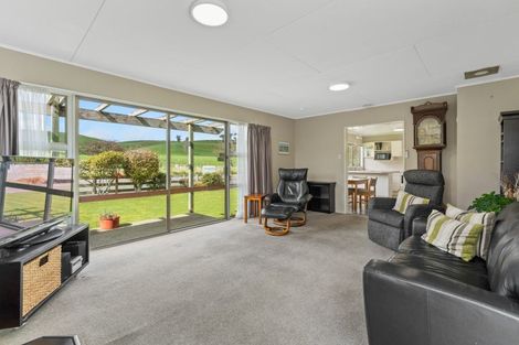 Photo of property in 6 Tudor Road, Pahiatua, 4910
