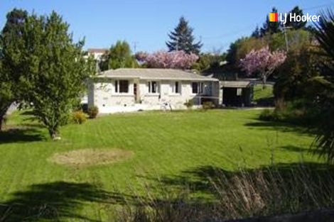 Photo of property in 2 Thomas Street, Waikouaiti, 9510