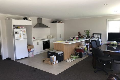 Photo of property in 36a Karaka Street, Nawton, Hamilton, 3200