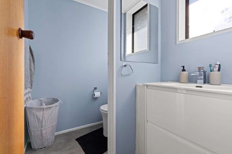 Photo of property in 149a Valley Road, Kawerau, 3127