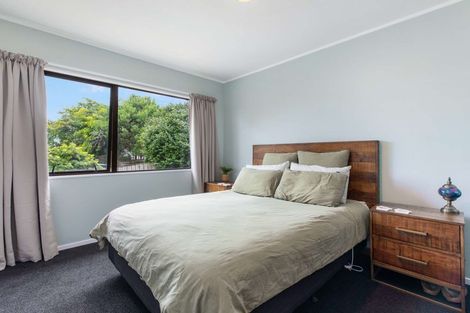 Photo of property in 49 Riverside Drive, Waiuku, 2123