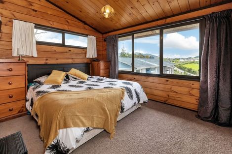 Photo of property in 81 Fisher Terrace, Te Kamo, Whangarei, 0112