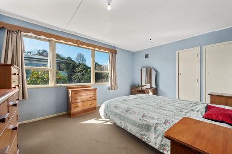 Photo of property in 29 Jones Street, Gate Pa, Tauranga, 3112