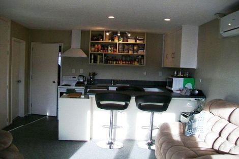 Photo of property in 2/20 Peer Street, Upper Riccarton, Christchurch, 8041