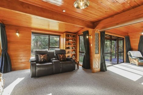 Photo of property in 721 Loburn Whiterock Road, Loburn, Rangiora, 7472