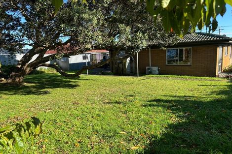 Photo of property in 57b Mcintyre Road, Mangere Bridge, Auckland, 2022