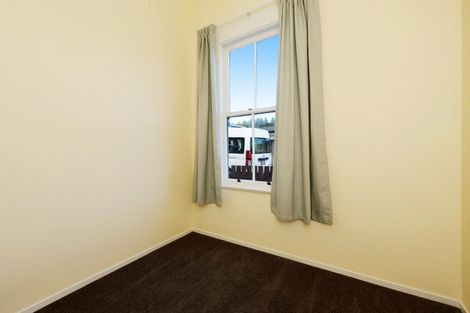 Photo of property in 73 Awatea Street, Ranui, Porirua, 5024