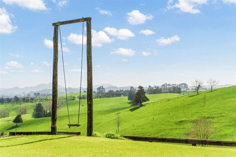 Photo of property in 168d Kokopu Block Road, Maungatapere, Whangarei, 0179