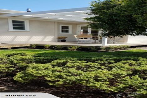 Photo of property in 16 Wilson Street, Tamarau, Gisborne, 4010