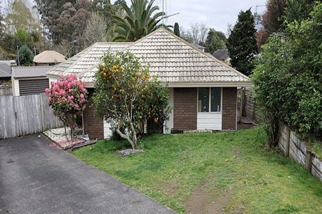 Photo of property in 70 Dixon Road, Glenview, Hamilton, 3206