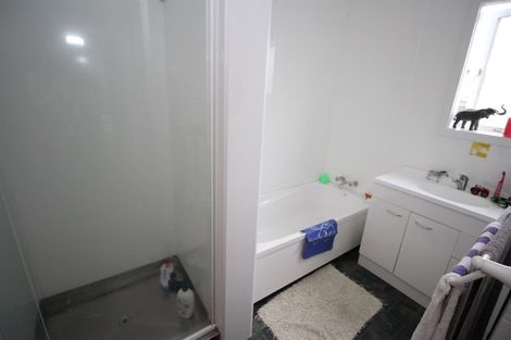 Photo of property in 4 Waipuna Place, Tokoroa, 3420