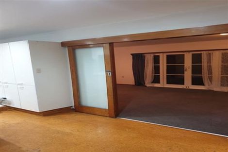 Photo of property in 18 Rimu Street, New Lynn, Auckland, 0600