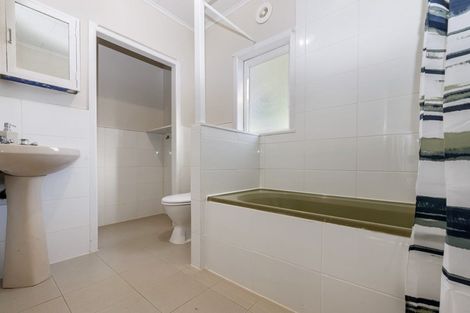 Photo of property in 89 Gordon Road, Western Heights, Rotorua, 3015