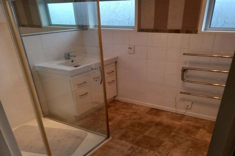 Photo of property in 1 Patete Place, Tawhero, Whanganui, 4501