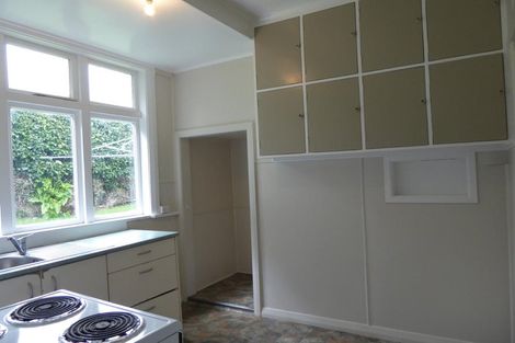 Photo of property in 179 Rintoul Street, Berhampore, Wellington, 6023