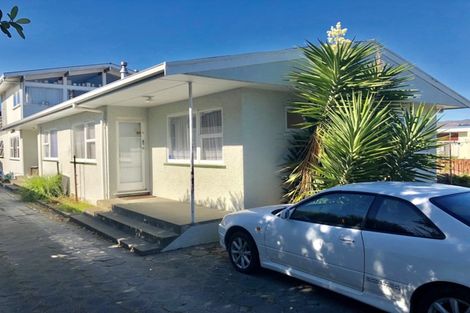 Photo of property in 1/17 Otterson Street, Tahunanui, Nelson, 7011