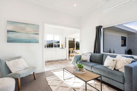 Photo of property in 93 Moana Crescent, Musselburgh, Dunedin, 9013