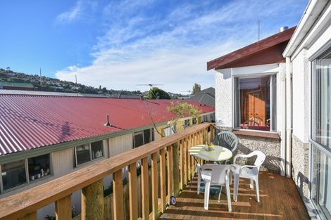 Photo of property in 30 Josephine Street, Caversham, Dunedin, 9012