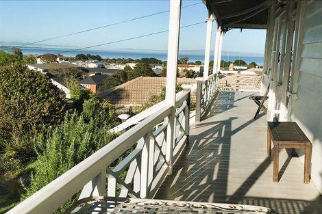 Photo of property in 101 Edward Street, Thames, 3500