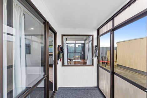 Photo of property in 28e College Street, College Estate, Whanganui, 4500