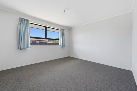 Photo of property in 402a Ngatai Road, Bellevue, Tauranga, 3110