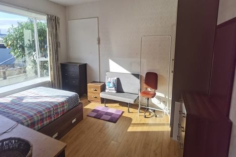 Photo of property in 22 Appleby Crescent, Burnside, Christchurch, 8053