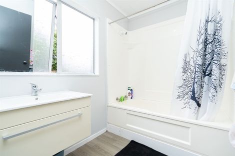 Photo of property in 91 Bryant Road, St Andrews, Hamilton, 3200