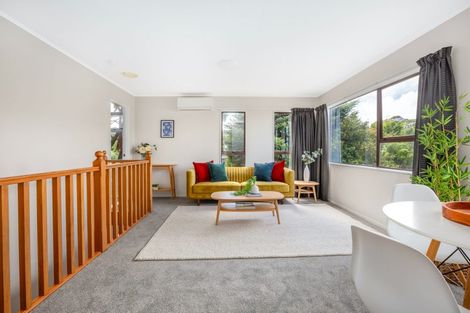 Photo of property in 28a Old Coach Road, Johnsonville, Wellington, 6037