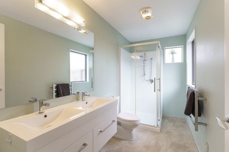 Photo of property in 20 Beachvale Drive, Kaiapoi, 7630