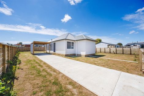 Photo of property in 32 Gordon Crescent, Marton, 4710