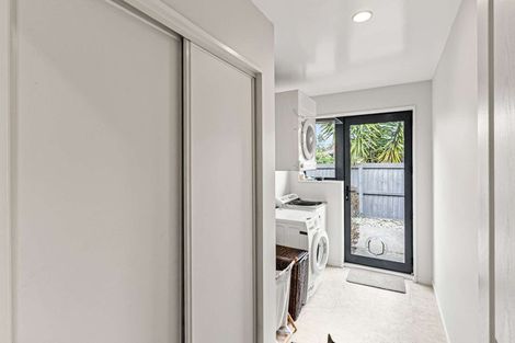 Photo of property in 81 Tennyson Street, Rolleston, 7614