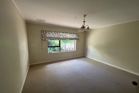 Photo of property in 94 Coatesville Heights, Coatesville, Albany, 0793