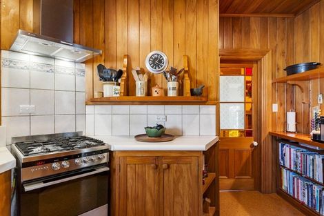 Photo of property in 5 Bayview Road, Hauraki, Auckland, 0622