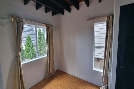 Photo of property in 139 Bucklands Beach Road, Bucklands Beach, Auckland, 2012