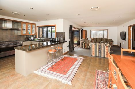 Photo of property in 49 Coleraine Drive, Rototuna, Hamilton, 3210