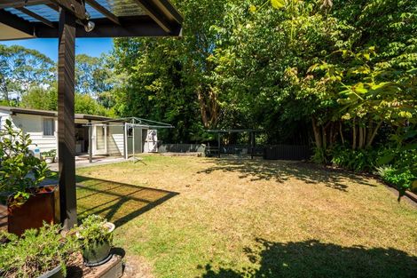 Photo of property in 33 Fitzroy Avenue, Fitzroy, Hamilton, 3206