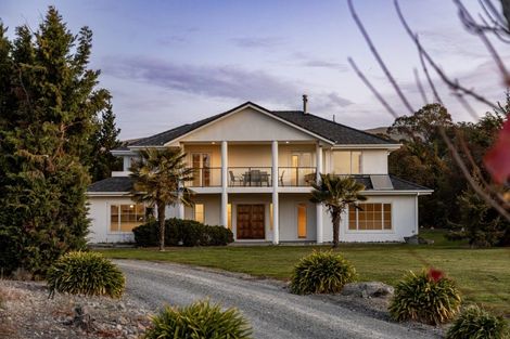 Photo of property in 42 Hardings Road, Riverlands, Blenheim, 7274