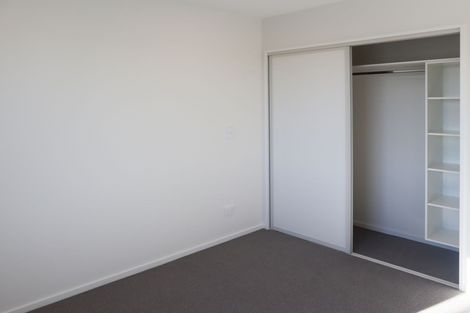 Photo of property in 29 Piripiri Place, Broomfield, Christchurch, 8042