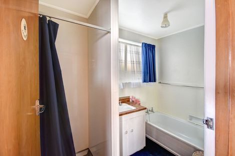 Photo of property in 30 Josephine Street, Caversham, Dunedin, 9012