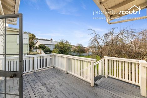 Photo of property in 11 Peter Street, Caversham, Dunedin, 9012